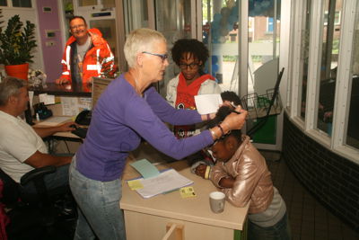 Foto 284 uit CreaBeverlandFocus_2