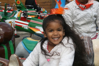 Foto 85 uit KoningsdagStormpolder