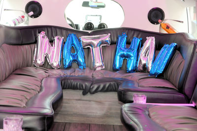 Foto 9 uit Heilige Communie