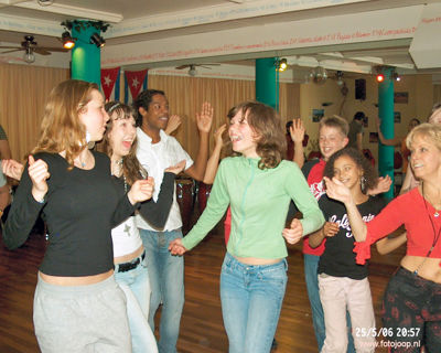 Foto 321 uit labandera 2006_new