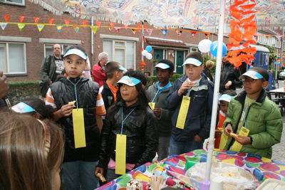 Foto 15 uit BuitenSpeelDag13_06