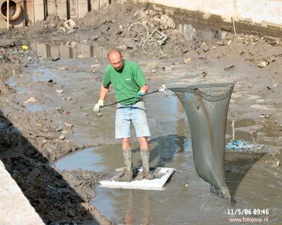 Foto 369 uit WcBeverwVerbouwing