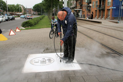 Foto 41 uit LikeJeWijkBeverwaard