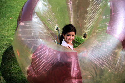 Foto 17 uit Week Van Hoop26-8