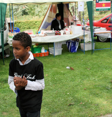 Foto 154 uit Dwightmemorealday!