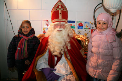 Foto 124 uit SintWinkelcentr1_12