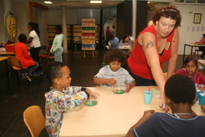 Foto 364 uit CreaBeverlandFocus_2