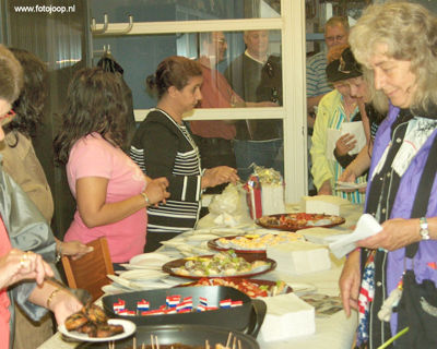 Foto 335 uit 16_06 susannadijk