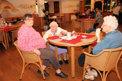 Foto 33 uit IJsselburghRestaurant