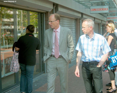 Foto 15 uit alarmsysteemwc30_6