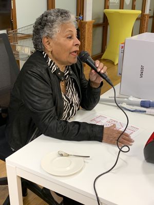 Foto 35 uit GROTE BINGO 28-1