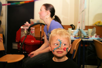 Foto 94 uit Peuters2JaarFocus