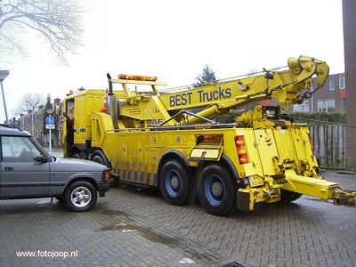 Foto 28 uit Foto's Beverwaard