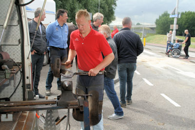 Foto 25 uit Paardenmarkt25-6