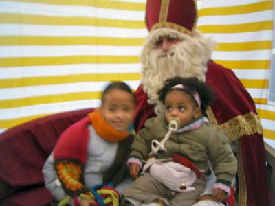 Foto 123 uit sinterklaas2005