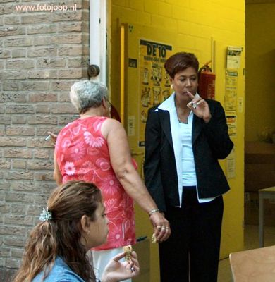 Foto 31 uit zeeman beverwaard