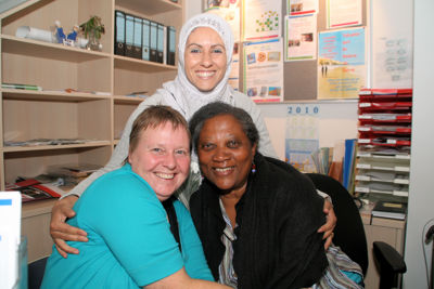 Foto 46 uit PeuterFeestFocus24_9