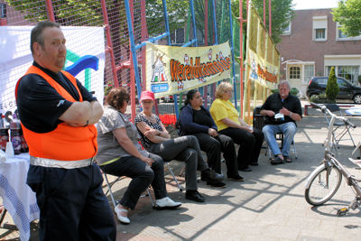 Foto 5 uit Opzoomeren20-05