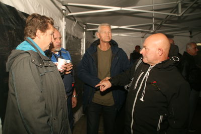 Foto 52 uit OpenDoeEffeMeeCafe