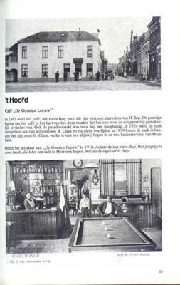 Foto 24 uit Een dorp a_d maas1