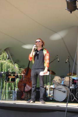 Foto 4 uit Cirkel van Gras11_9