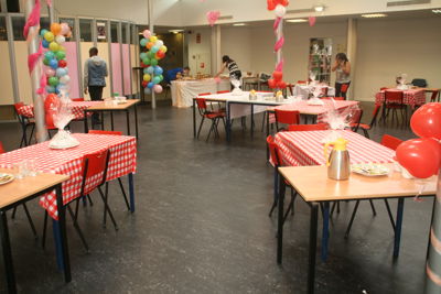 Foto 6 uit High Tea Focus08-05