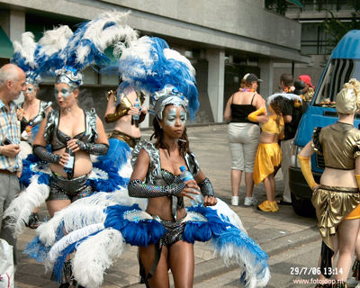 Foto 167 uit carnaval-labandera06