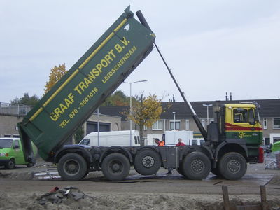 Foto 244 uit Noord_Zuid fase3bw