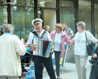 Foto 180 uit 15_06 susannadijk