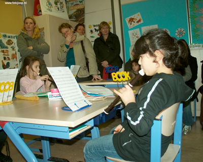 Foto 39 uit rkregenboog14-1-08