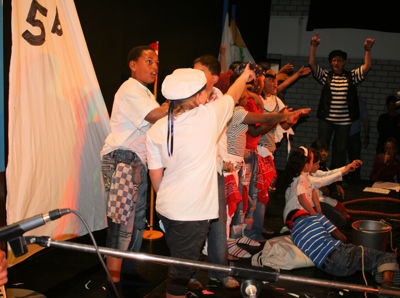 Foto 47 uit Barkentijnschool22_4