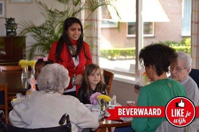 Foto 45 uit LIKEJEWIJK FOTO'S_2