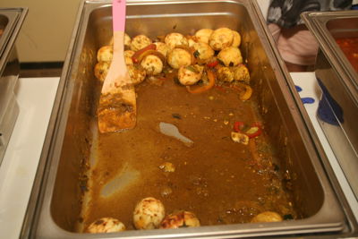 Foto 370 uit Ouderen4Daagse2017