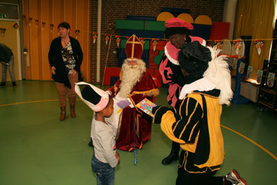 Foto 163 uit Sint RK Regenboog_2