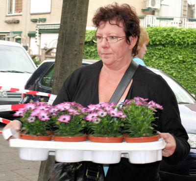 Foto 65 uit Opzoomeren 19_05