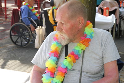 Foto 101 uit Ouderen4daagseSlot