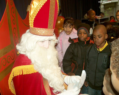 Foto 88 uit Sint in beverwaard07