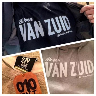 Foto 16 uit ShoppieIkBenVanZuid