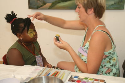 Foto 142 uit CreaBeverlandFocus