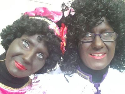 Foto 25 uit SintEnPieten Focus