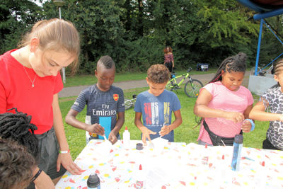 Foto 78 uit Week Van Hoop26-8