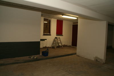 Foto 28 uit WoonBron Garage's