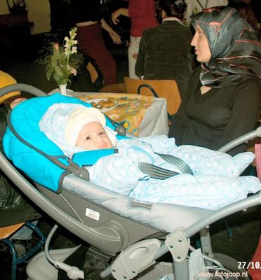 Foto 20 uit suikerfeest 06 focus