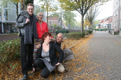 Foto 27 uit FotoshootKledingbank_3