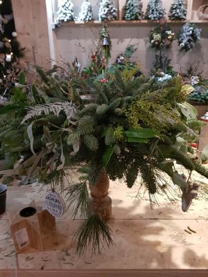 Foto 51 uit Workshops-Bloemen