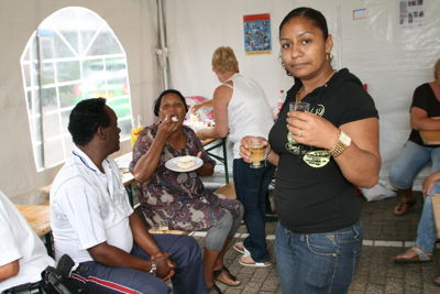 Foto 93 uit Peellandstraat 28_7