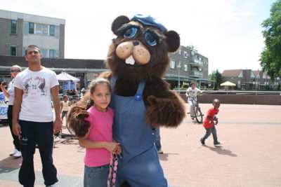 Foto 43 uit WinkelliersOntbijt7_7