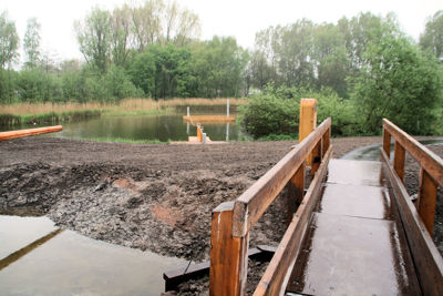 Foto 2 uit Stormpolder30_4-10