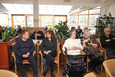 Foto 17 uit Senioren&Veilig11-3