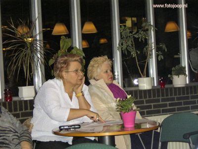 Foto 103 uit woonbron new foto's